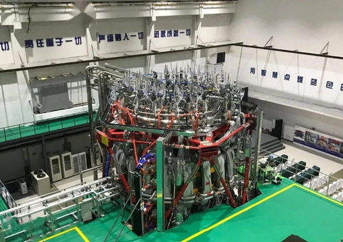 2020年 人工智能基礎軟件開發的反思與展望