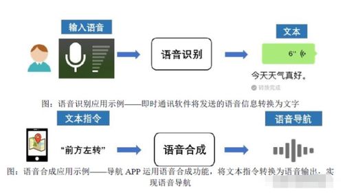 聲紋掘金 語音類基礎數據國內第一的人工智能上游龍頭崛起之路
